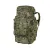 Plecak Max Pack 85L - PL Camo - Texar